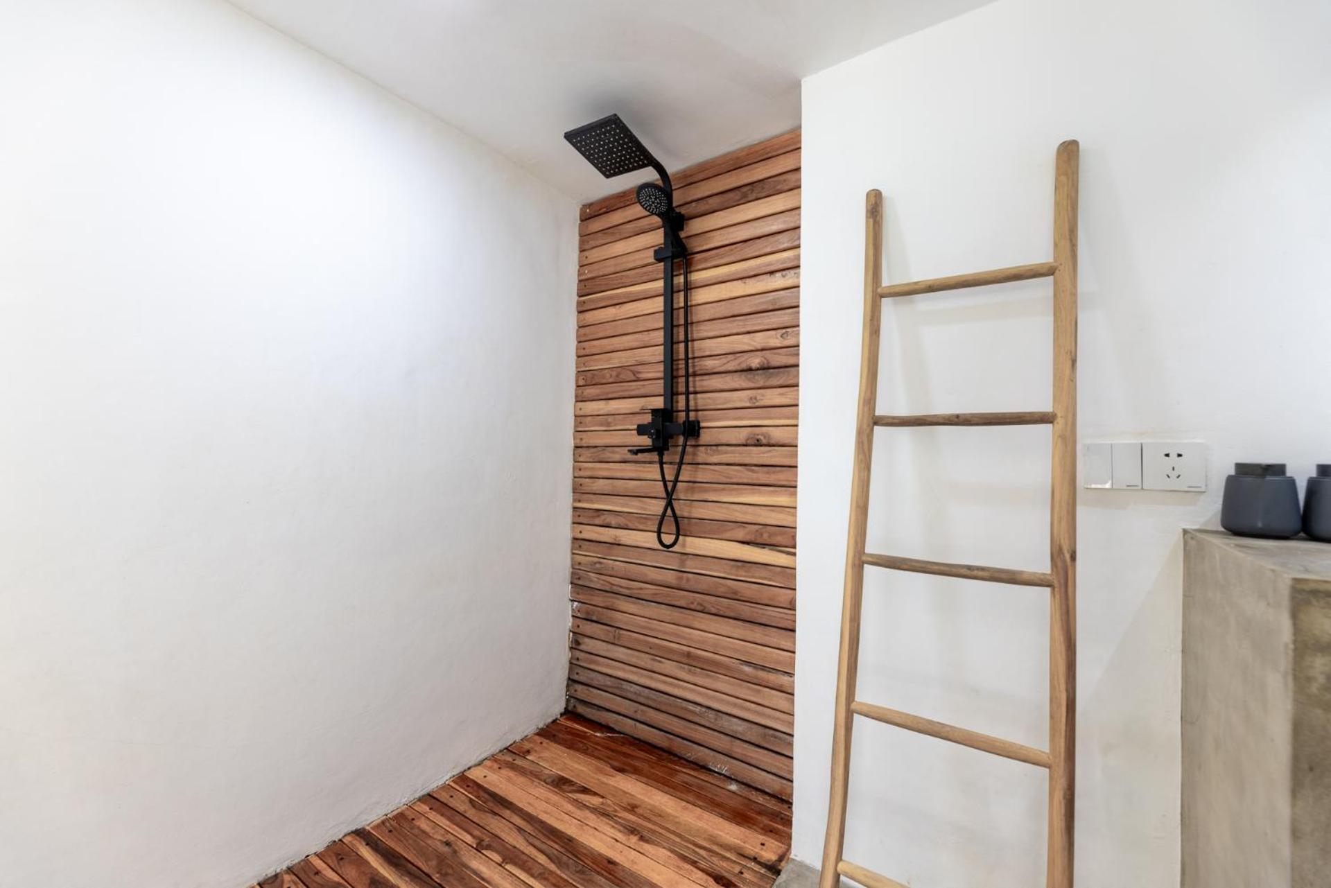 Hola Villas & Lofts Uluwatu Экстерьер фото