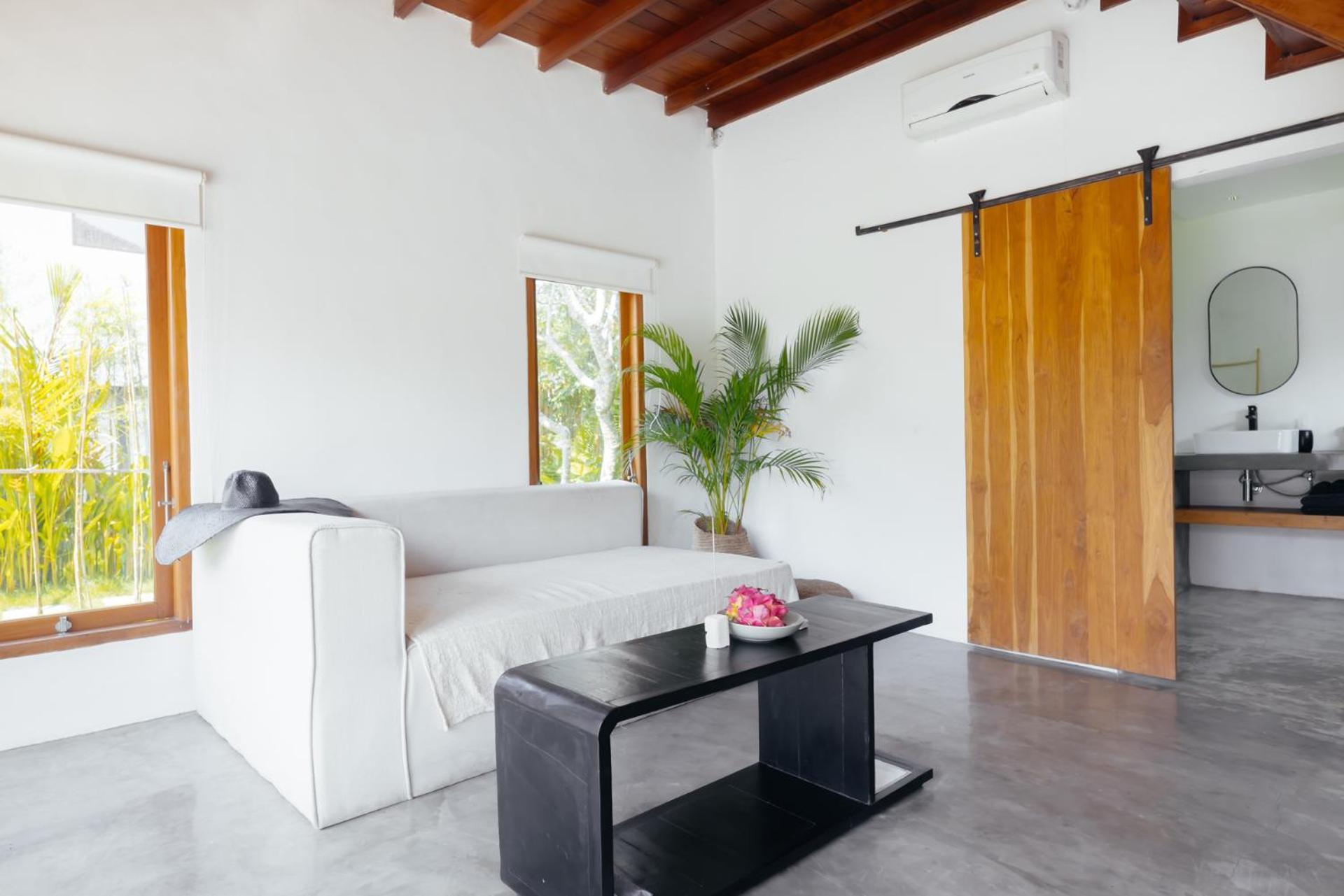 Hola Villas & Lofts Uluwatu Экстерьер фото