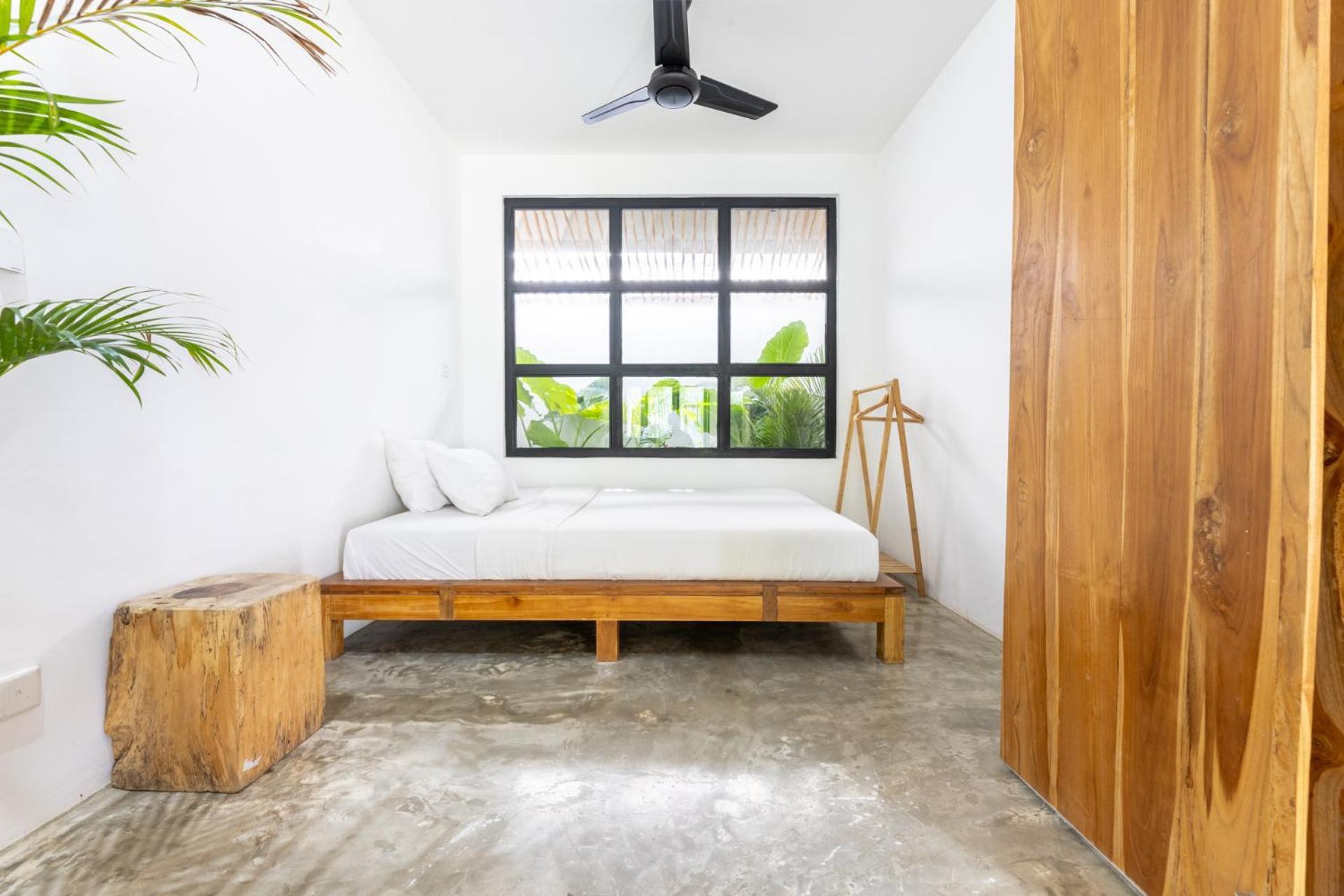 Hola Villas & Lofts Uluwatu Экстерьер фото