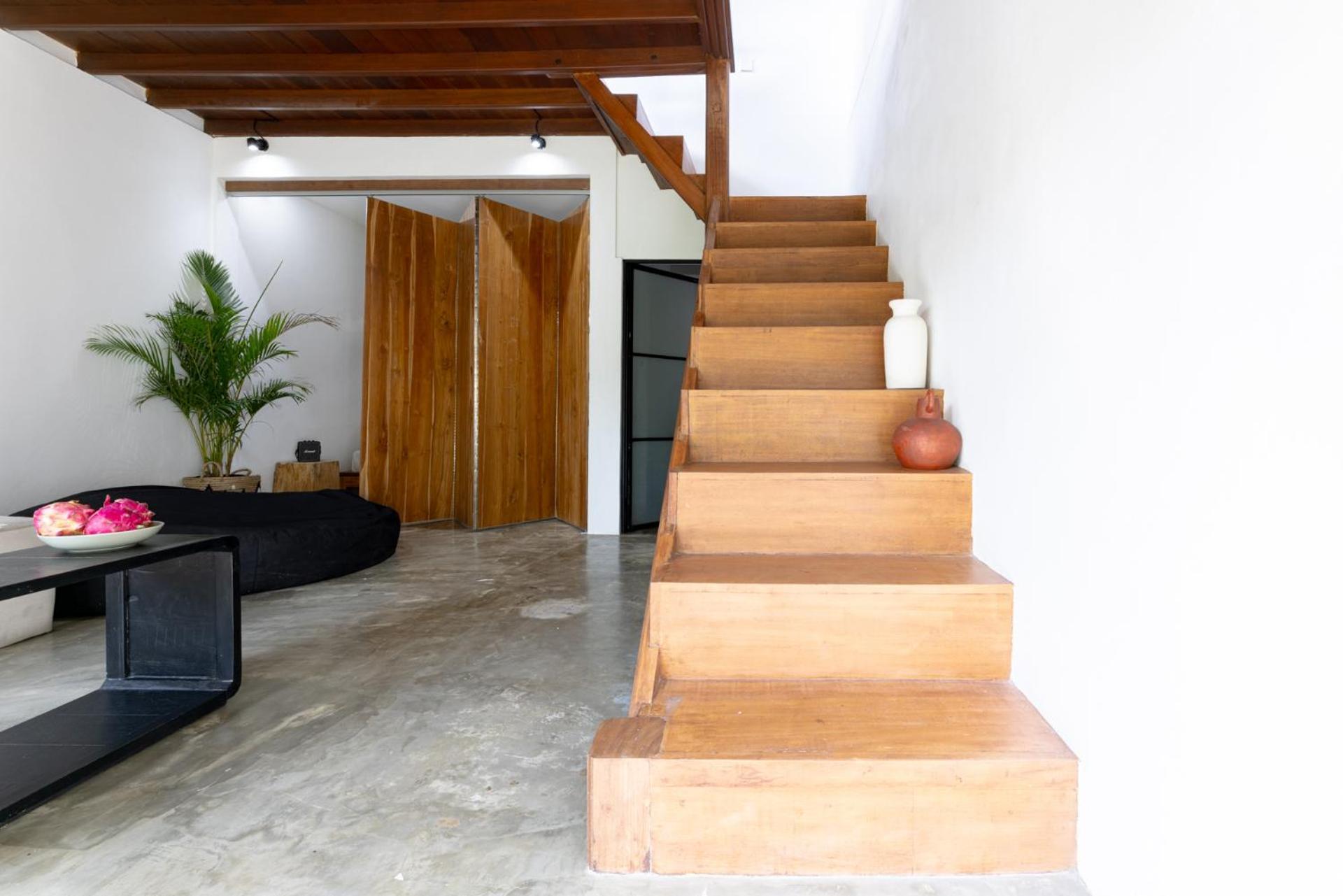 Hola Villas & Lofts Uluwatu Экстерьер фото
